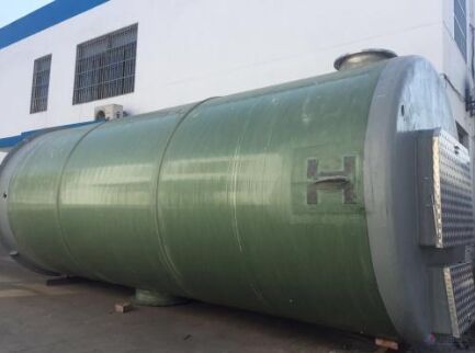 һ�w���A�Ʊ�վ